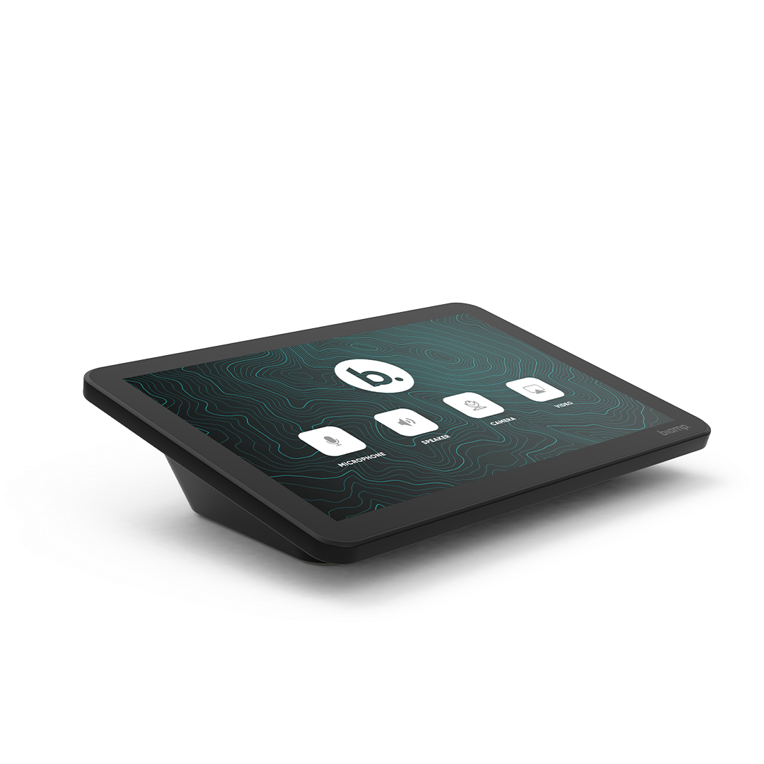 touch8i