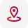 location pin icon