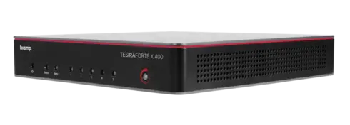 Tesiraforte x400