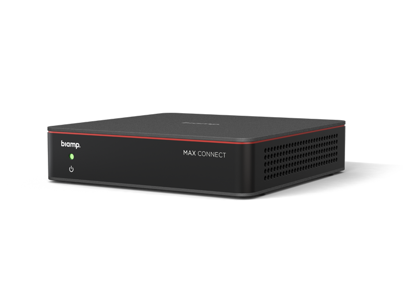 Modena Hub Wireless Presentation Hub