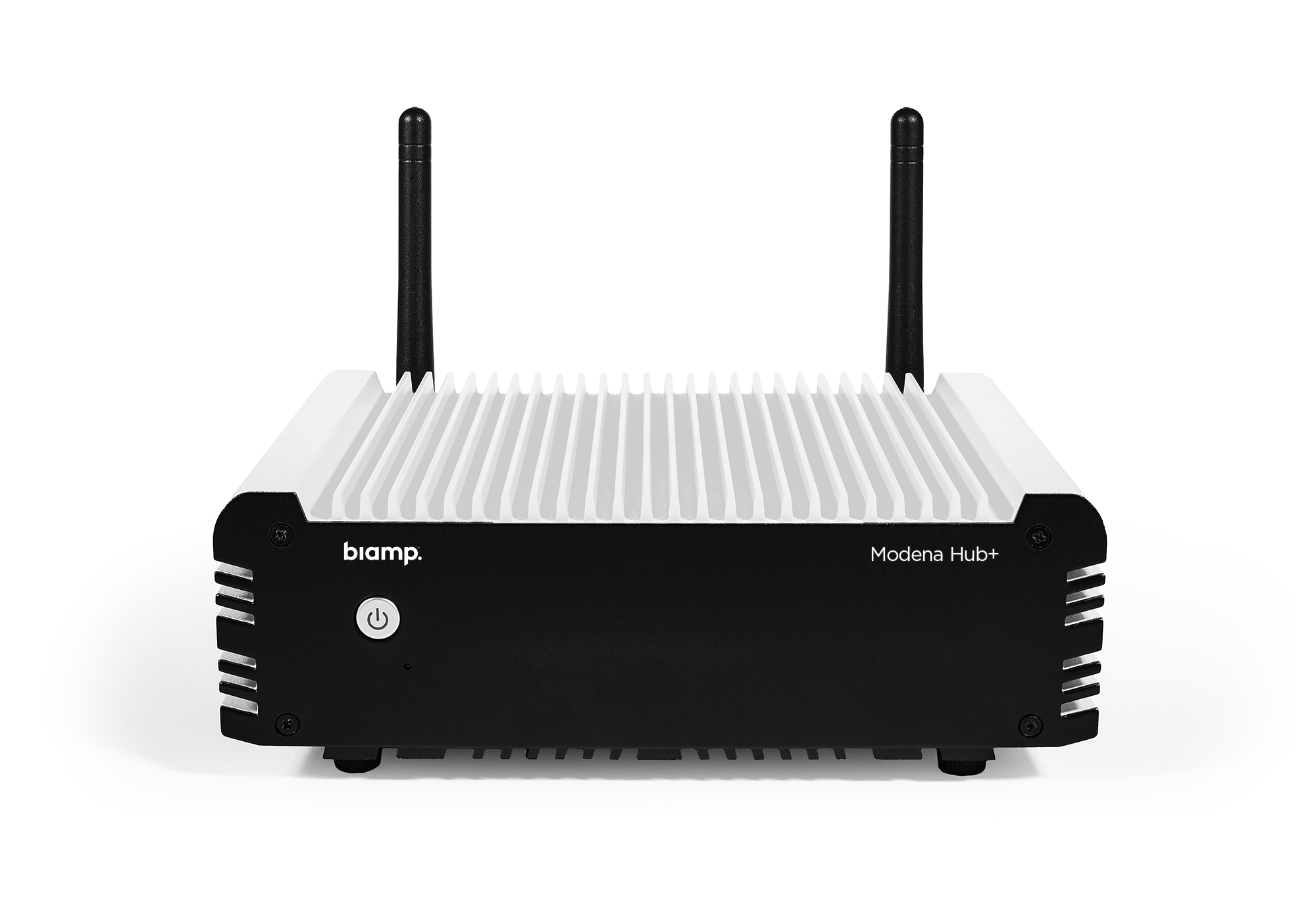 Modena Combination Chip Wireless Collaboration