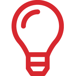Idea or knowledge