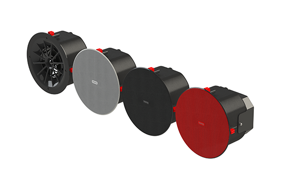 new-products-c-ic6 featured