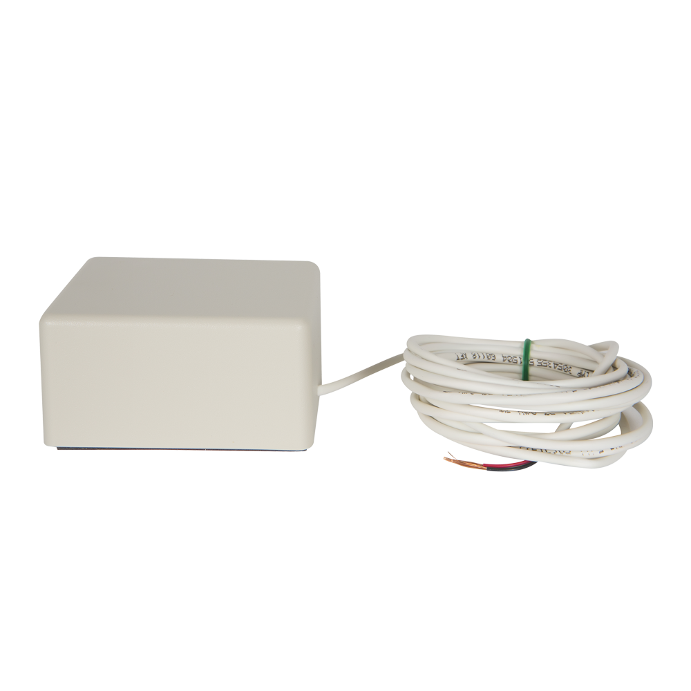 DS2500 Sound Masker featured