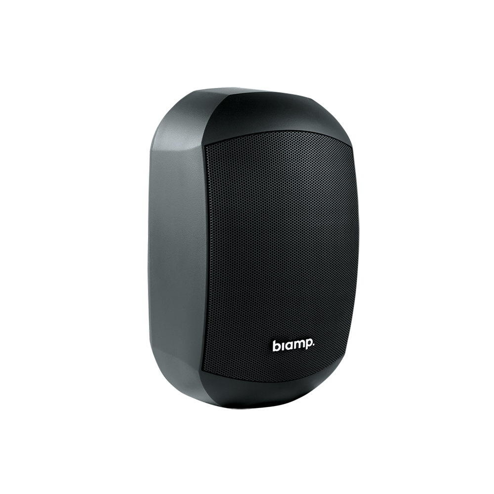 Desono MASK4C Surface Mount Loudspeaker featured