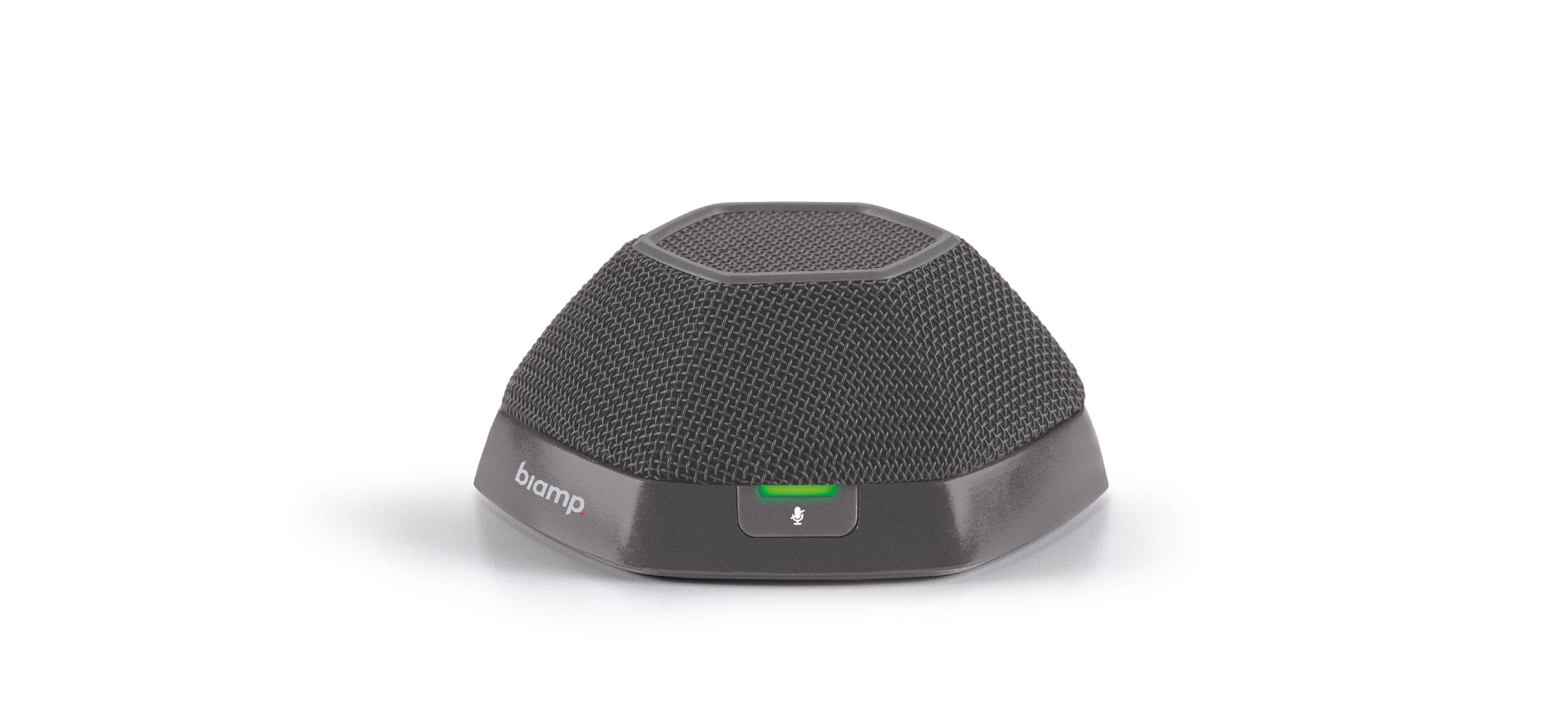 devio-DTM-1-front featured