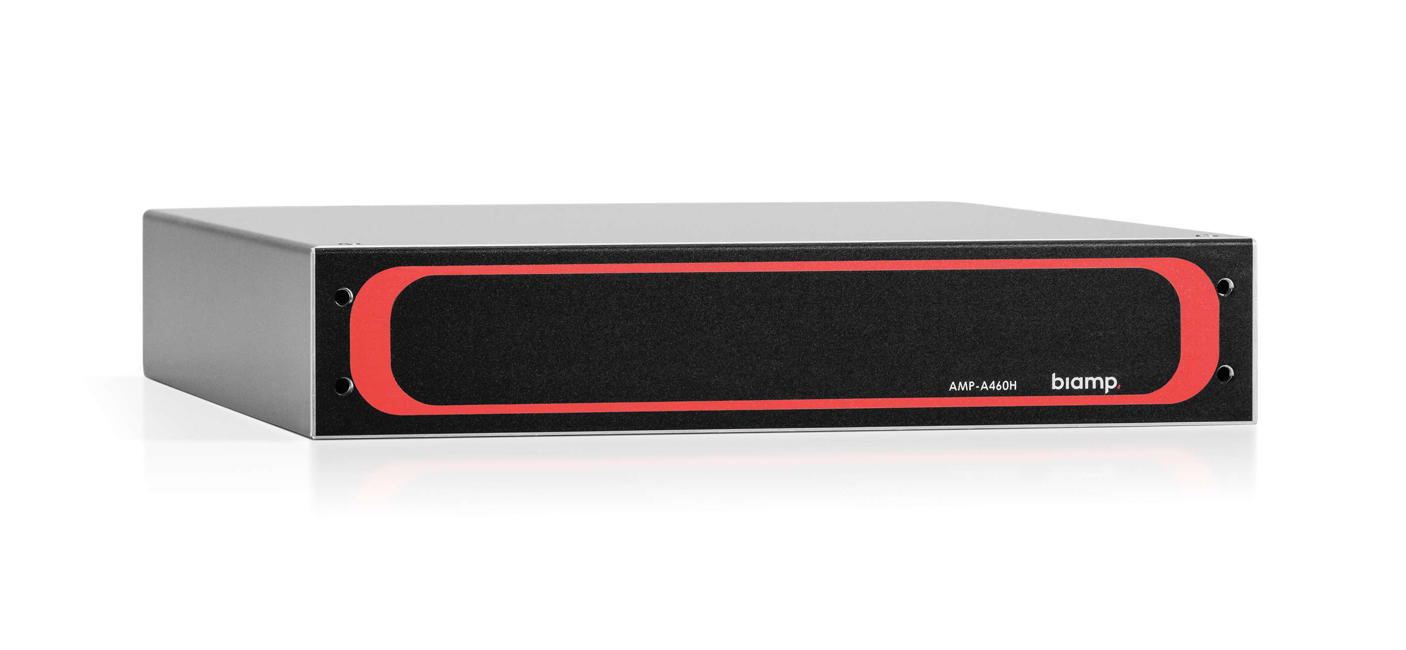 Tesira-Amp-A460H-right featured
