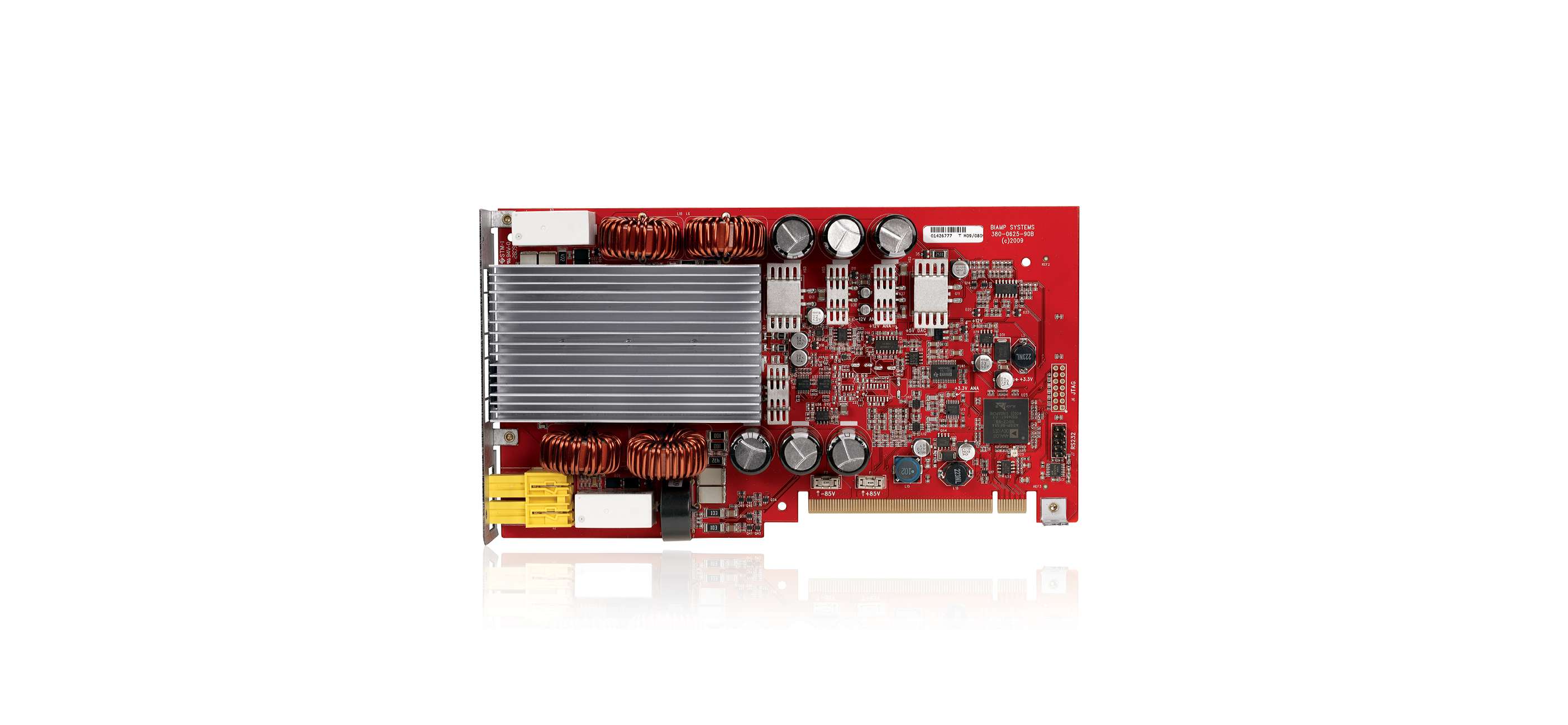 Vocia-card-AM-600 featured