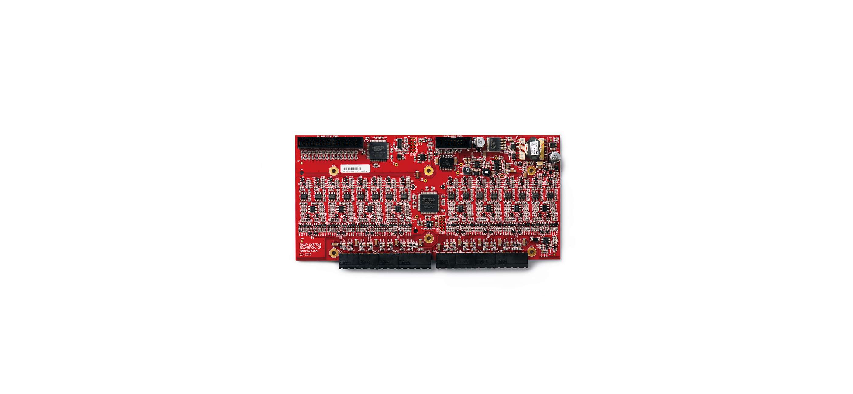 Vocia-card-IM-16 featured